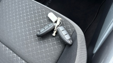 Nissan Juke 1.0 DiG-T N-Connecta 5dr Petrol Hatchback